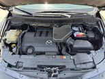Mazda CX-9-21