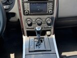 Mazda CX-9-15