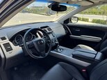 Mazda CX-9-12