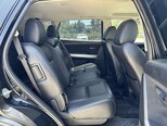 Mazda CX-9-16