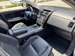 Mazda CX-9-13