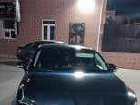 Kia K5-7
