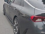 Kia K5-9