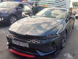 Kia K5-6