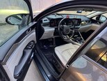 Kia K5-12