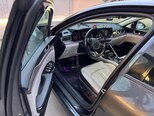 Kia K5-13