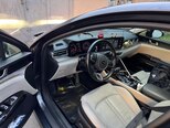 Kia K5-10