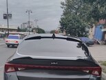 Kia K5-8