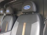 Ford Transit-4