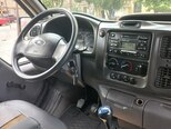 Ford Transit-6