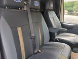 Ford Transit-5