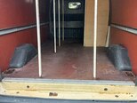 Ford Transit-8