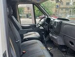 Ford Transit-7