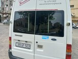 Ford Transit-12