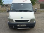 Ford Transit-14
