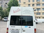 Ford Transit-11