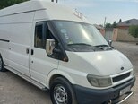 Ford Transit-13