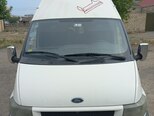 Ford Transit-1
