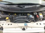 Ford Transit-2