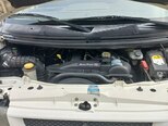 Ford Transit-3