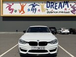 BMW 328-2