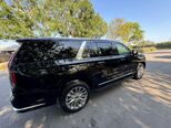 Cadillac Escalade-4