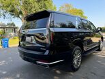 Cadillac Escalade-5