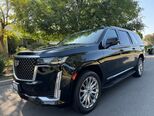 Cadillac Escalade-2