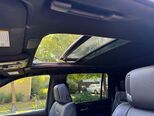 Cadillac Escalade-18