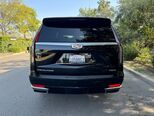 Cadillac Escalade-6
