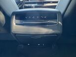 Cadillac Escalade-16