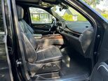 Cadillac Escalade-14