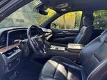Cadillac Escalade-15