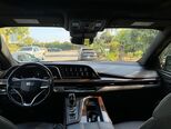 Cadillac Escalade-17