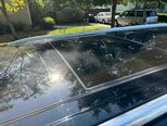 Cadillac Escalade-9