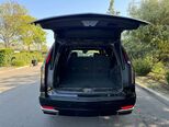 Cadillac Escalade-10