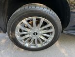 Cadillac Escalade-12