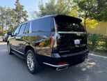 Cadillac Escalade-7