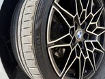 BMW 328-12