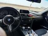 BMW 328-9