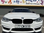 BMW 328-1