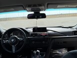 BMW 328-11
