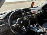 BMW 328-10