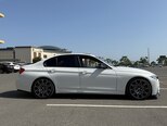 BMW 328-4