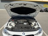 BMW 328-3