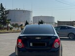 Chevrolet Aveo-3