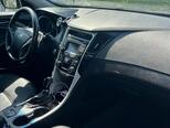 Hyundai Sonata-9