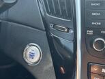Hyundai Sonata-15