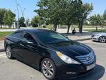 Hyundai Sonata-3