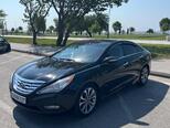 Hyundai Sonata-2